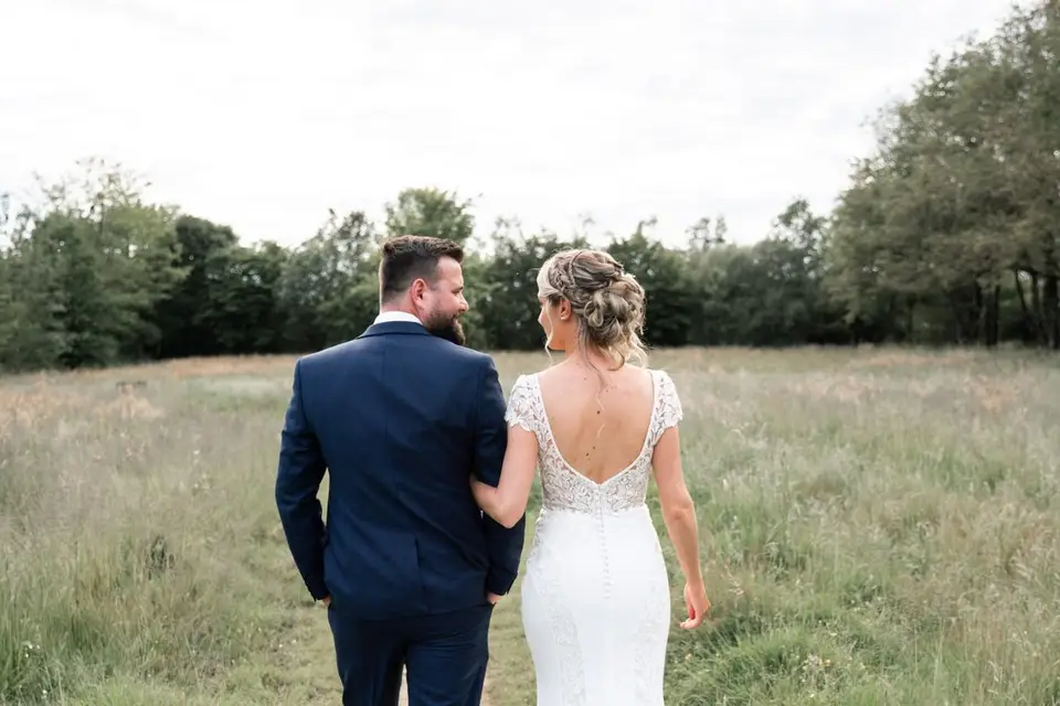 Chea Chhivorn — photo 8