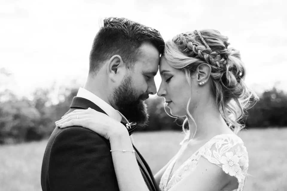 Chea Chhivorn — photo 7