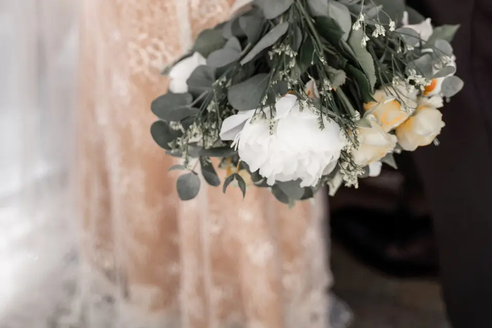 Chea Chhivorn — photo 1