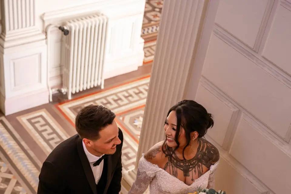 Chea Chhivorn — photo 2