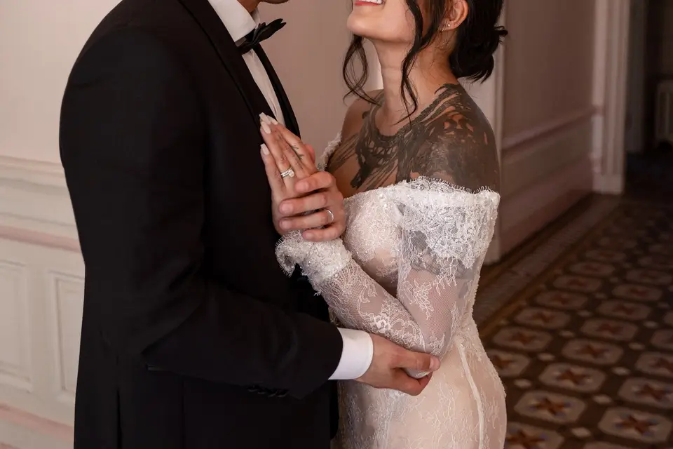 Chea Chhivorn — photo 3