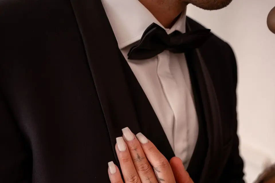 Chea Chhivorn — photo 6