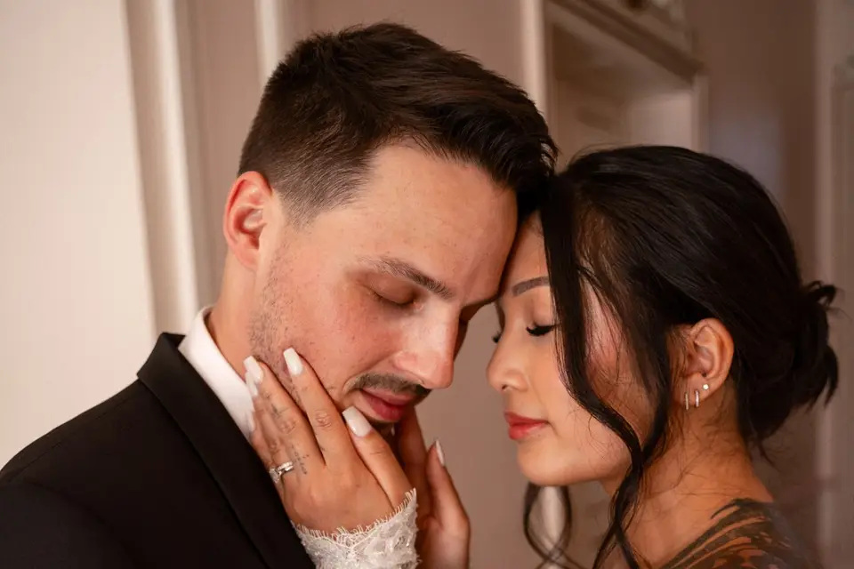 Chea Chhivorn — photo 4