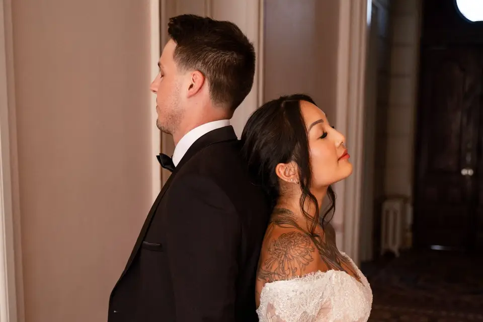 Chea Chhivorn — photo 5