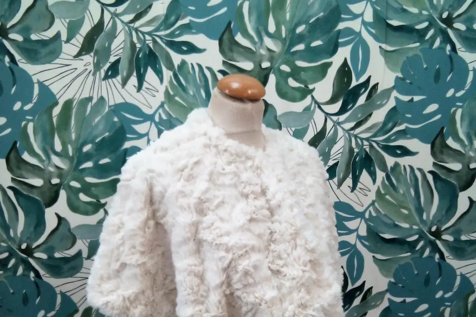 À l'Atelier — photo 7