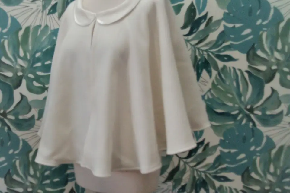 À l'Atelier — photo 1