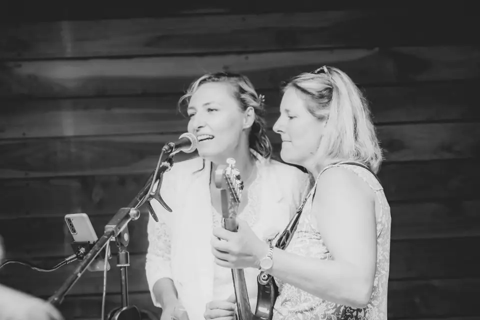 Awen Lecallo — photo 1