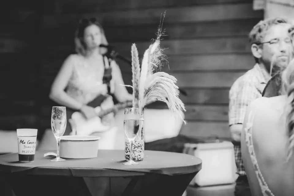 Awen Lecallo — photo 2