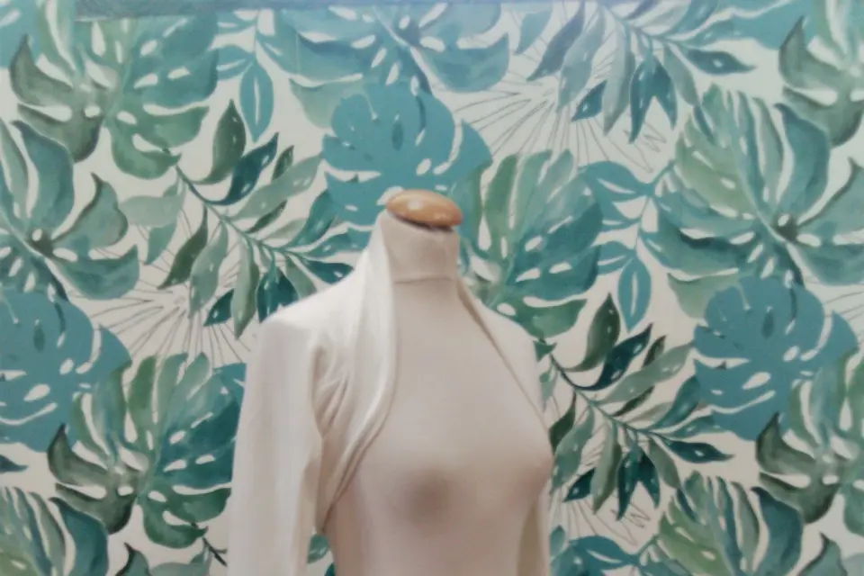 À l'Atelier — photo 4