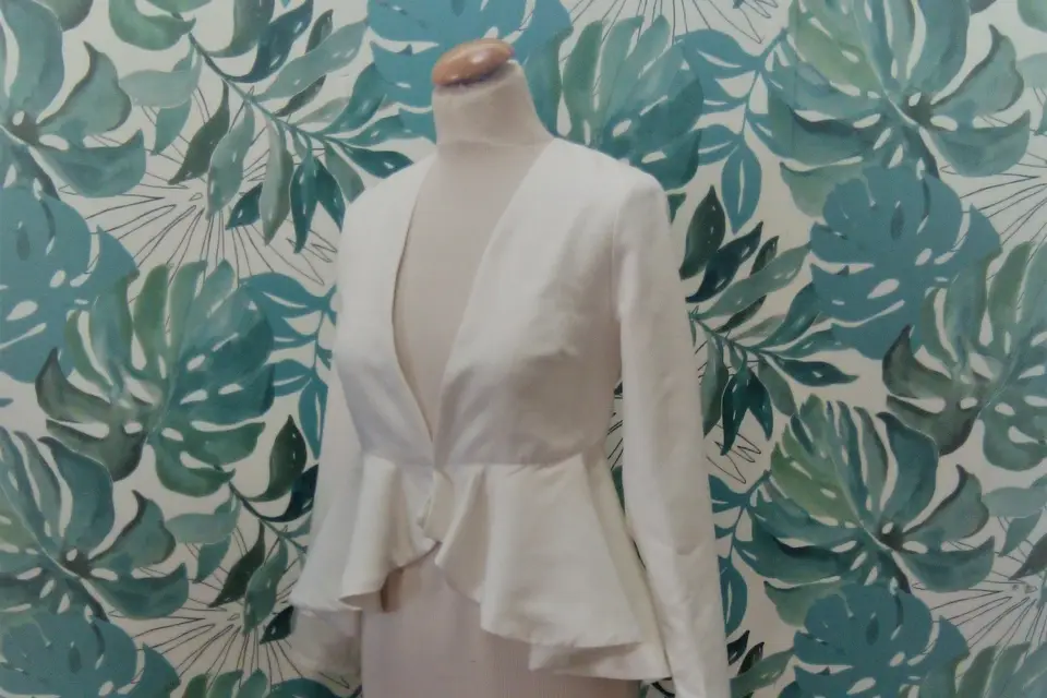 À l'Atelier — photo 5