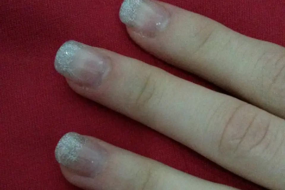 Aux Mains d'Anaïs — photo 4