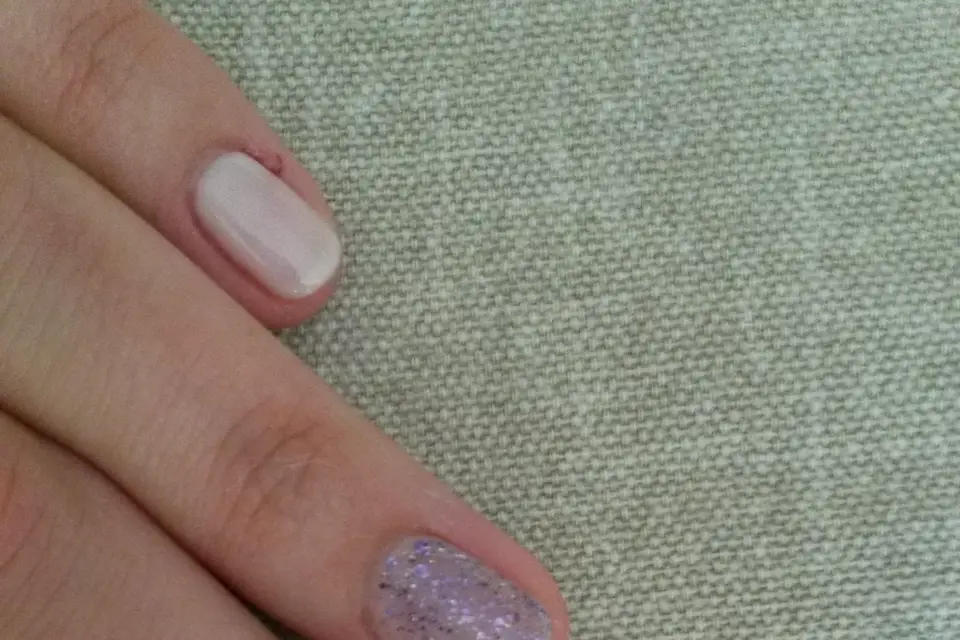 Aux Mains d'Anaïs — photo 5