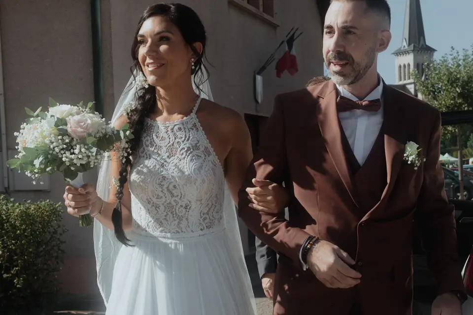 CC Maquillage — photo 2