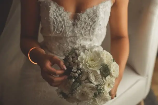 CC Maquillage — photo 4