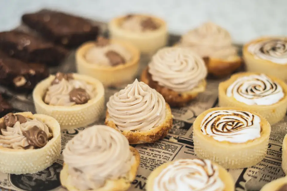 Plaisir de Réunir — photo 8