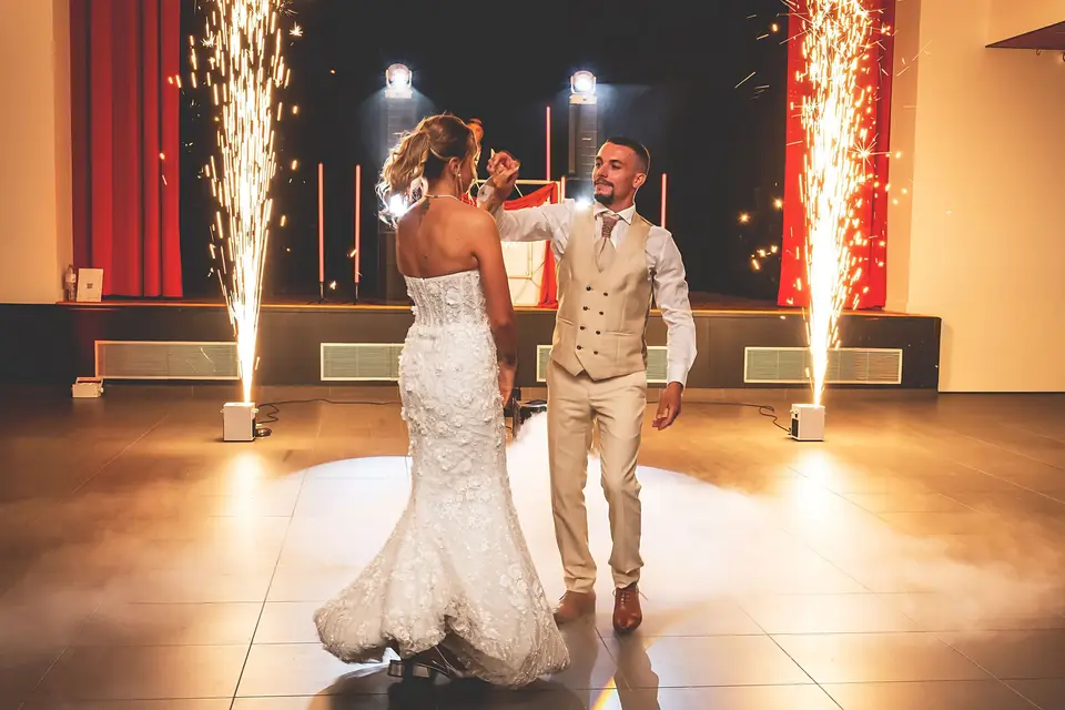 Dj's For You — photo 4