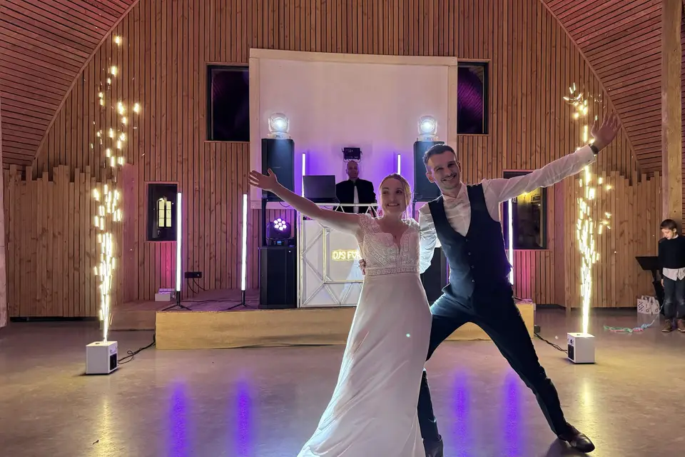 Dj's For You — photo 6