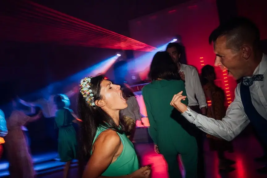 Dj's For You — photo 9