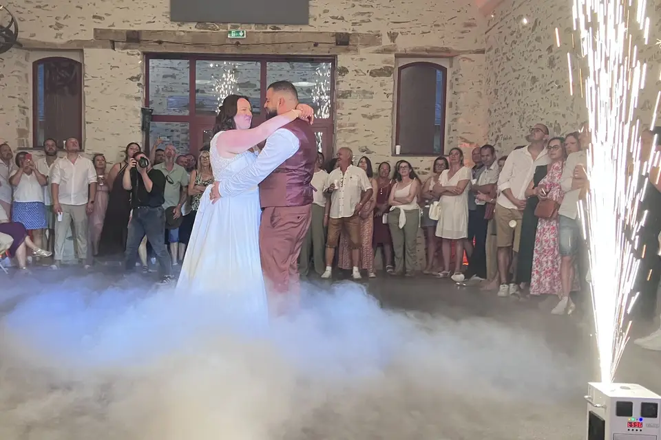 Dj's For You — photo 5