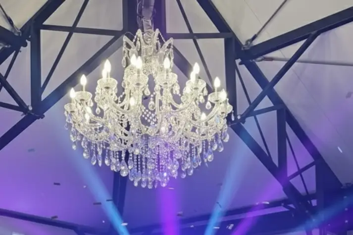 Dj's For You — photo 8