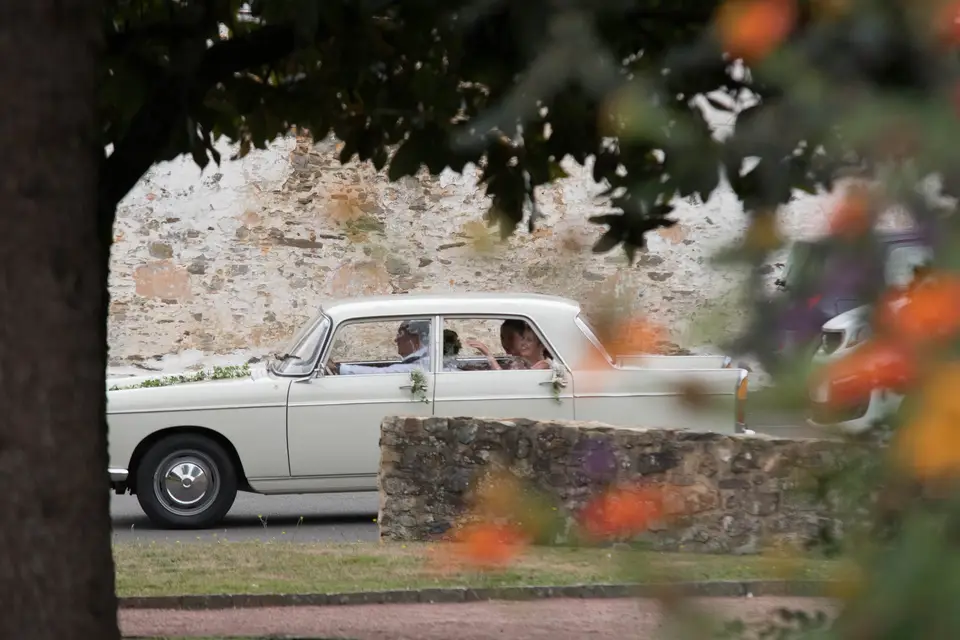 Ma Boite à Souvenirs — photo 2