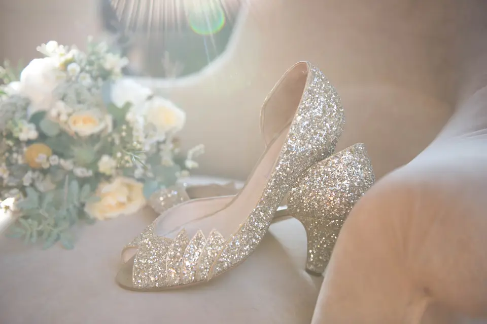 Ma Boite à Souvenirs — photo 3