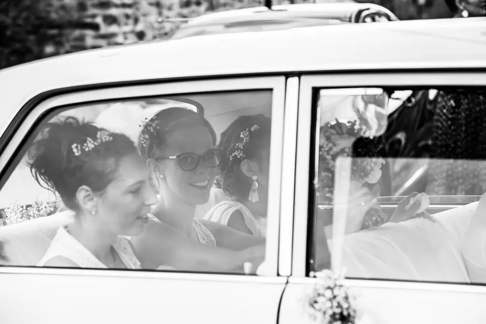 Ma Boite à Souvenirs — photo 4