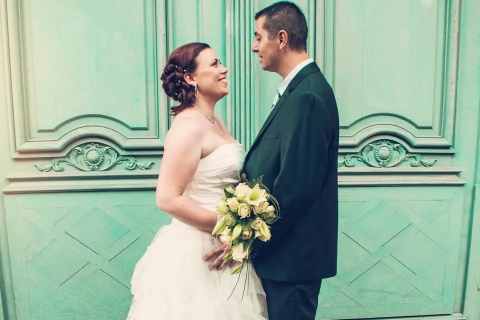 Ma Boite à Souvenirs — photo 5