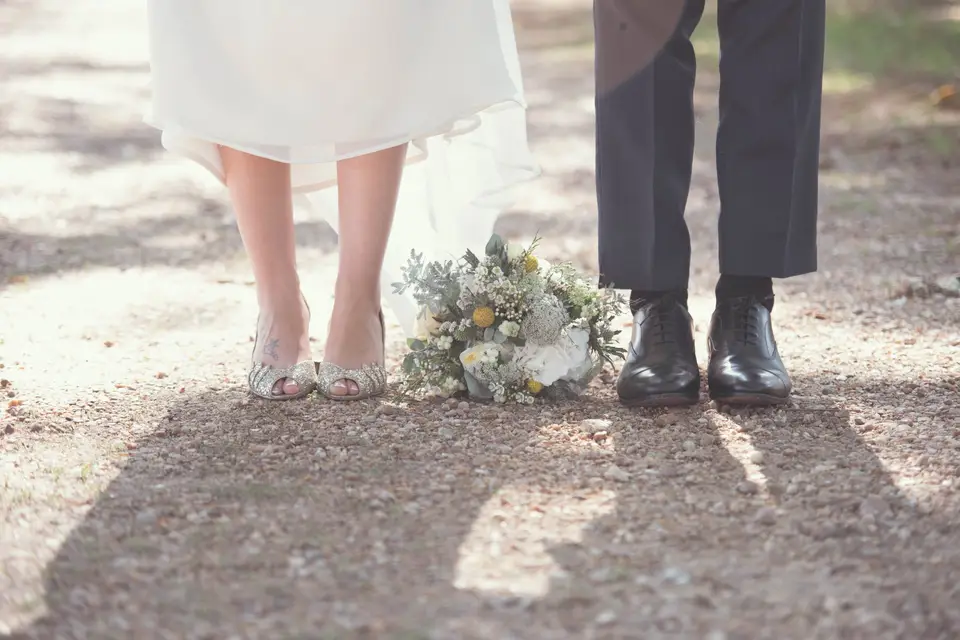 Ma Boite à Souvenirs