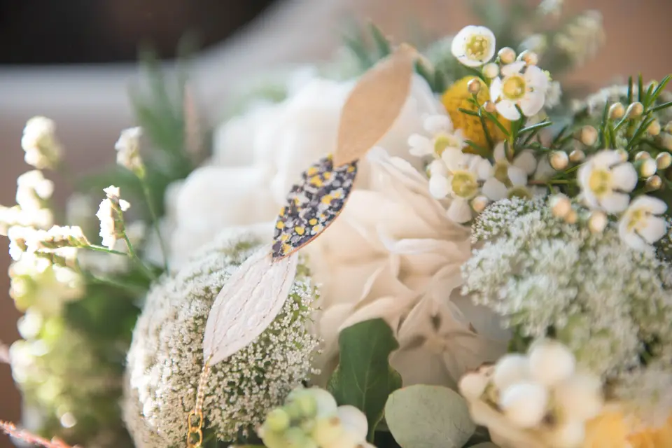 Ma Boite à Souvenirs — photo 7