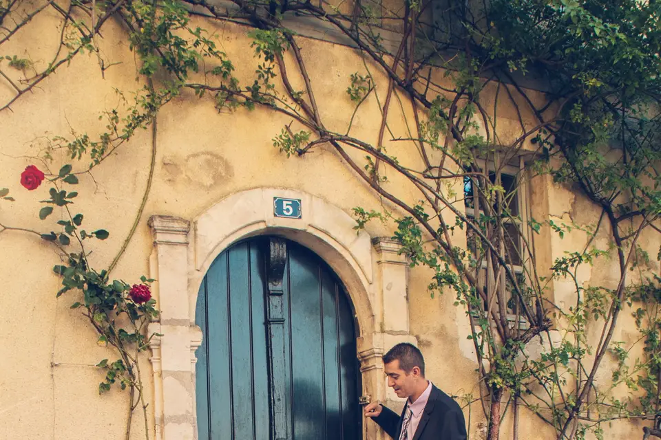 Ma Boite à Souvenirs — photo 8