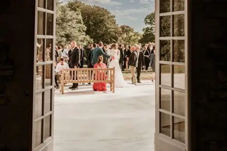 La Cour de Marzan — photo 3