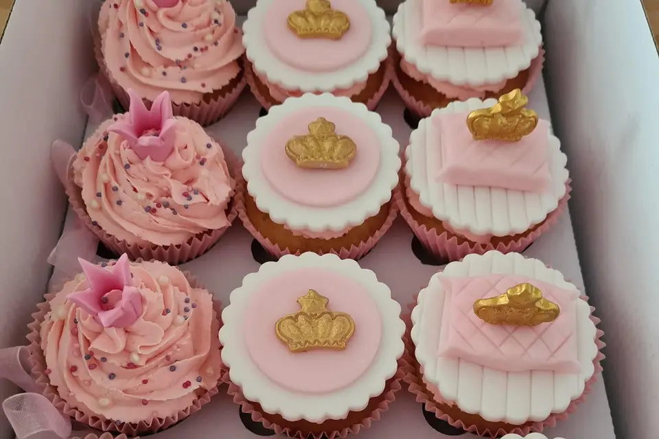 Les Gâtô de Lolo — photo 6