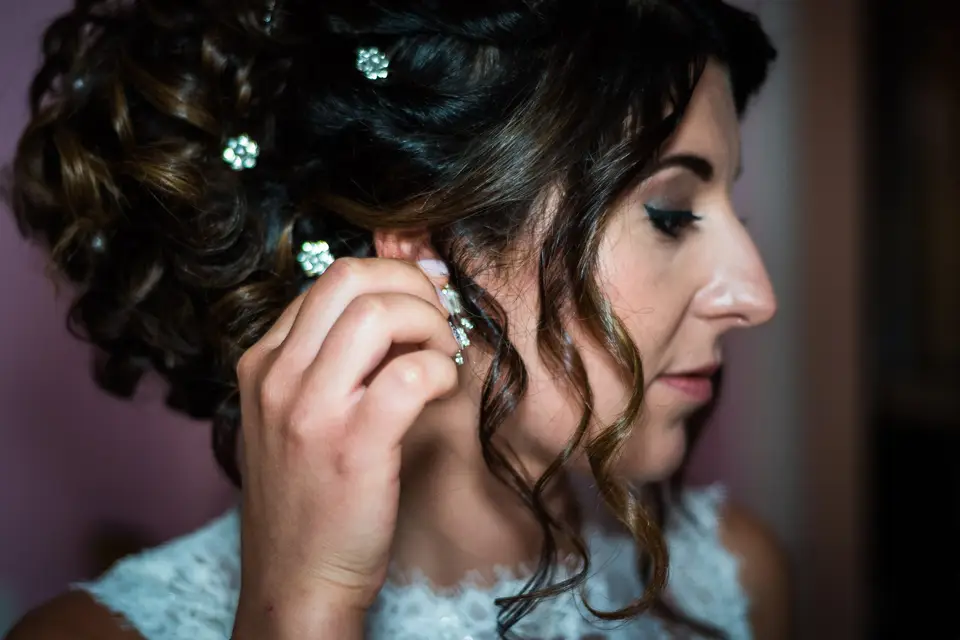 Benjamin Gérard — photo 4