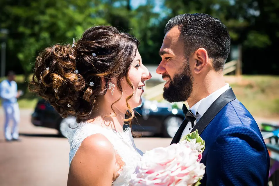 Benjamin Gérard — photo 5