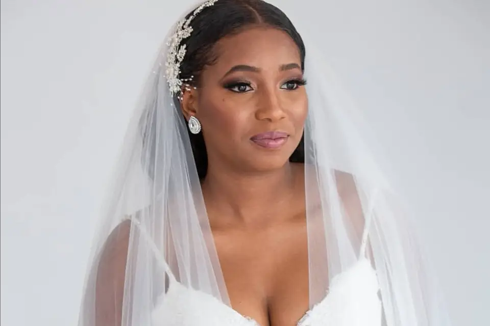 Eulalie Unique et Belle — photo 7