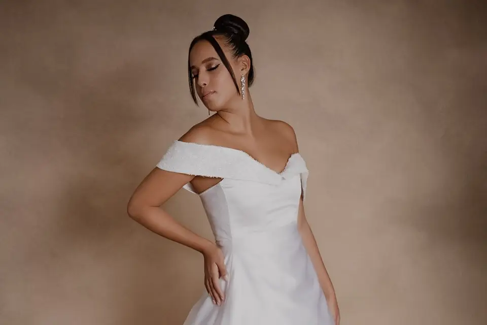 Eulalie Unique et Belle — photo 4