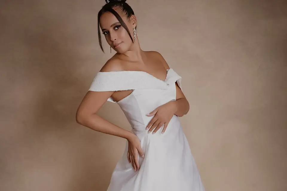 Eulalie Unique et Belle — photo 5