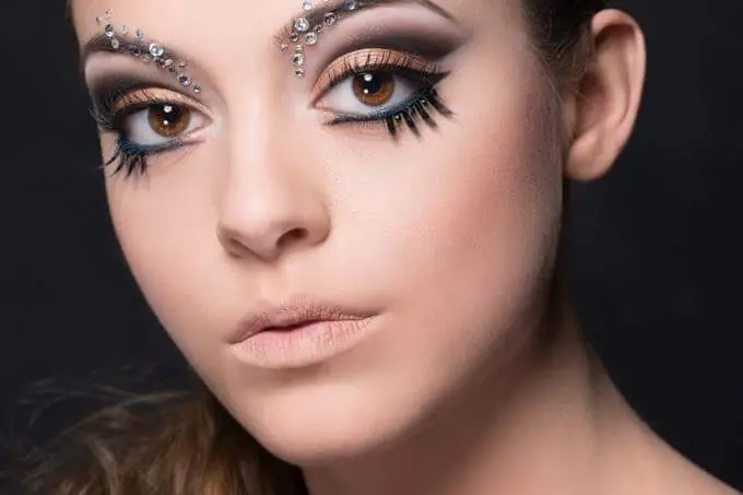 Marion Létendart — photo 7