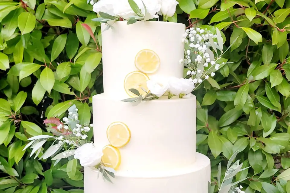 Les Gâtô de Lolo — photo 2