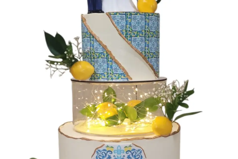 Les Gâtô de Lolo — photo 1