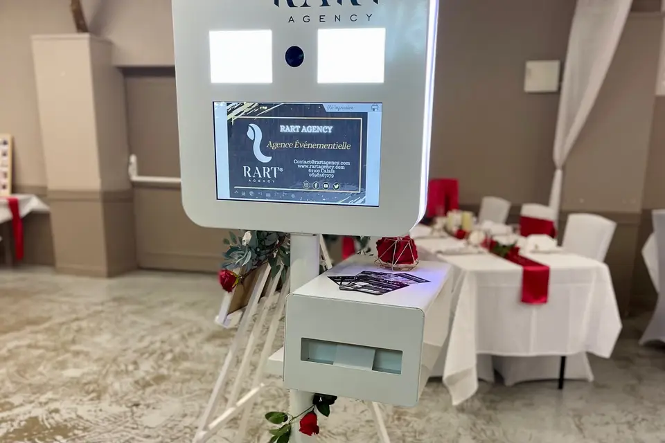 Borne and Light — photo 4