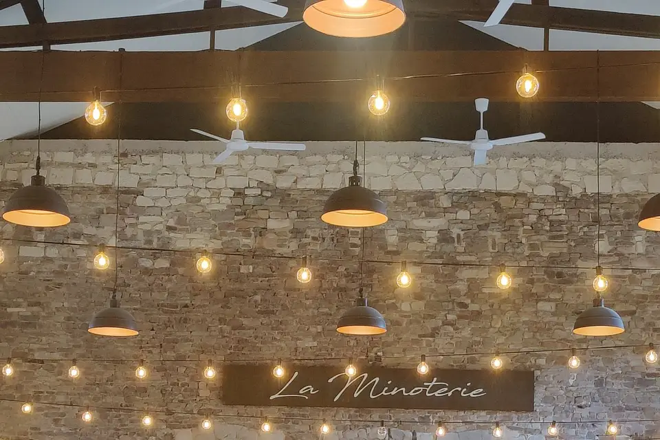 Mille & Fée L'un pour l'autre — photo 5