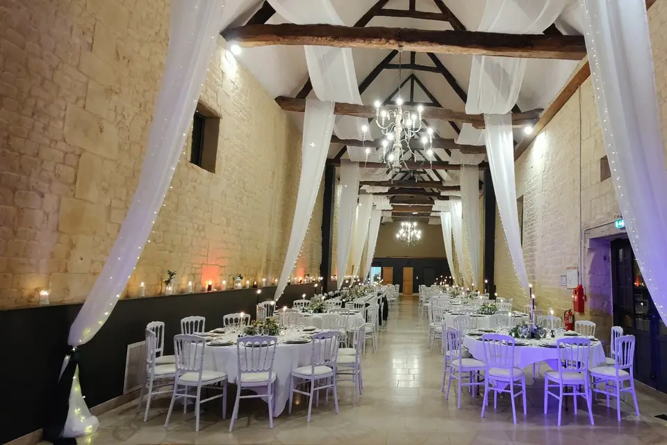 Mille & Fée L'un pour l'autre — photo 3