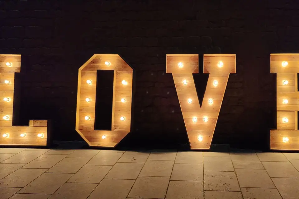 Mille & Fée L'un pour l'autre — photo 1