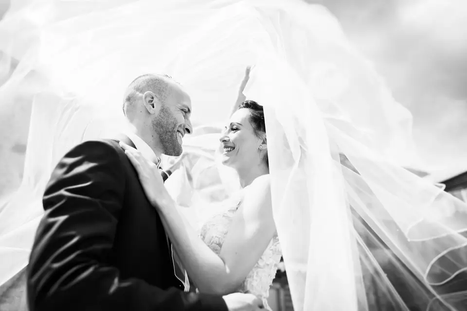 Benjamin Gérard — photo 2