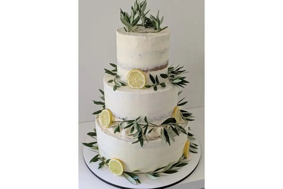 Paillettes et Chocolat