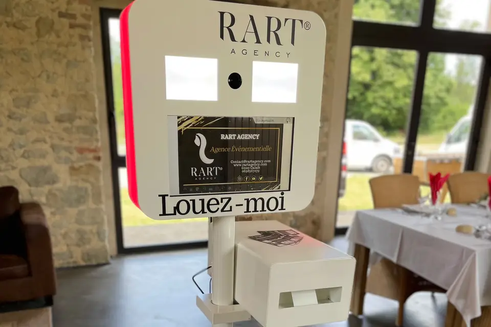 Borne and Light — photo 6