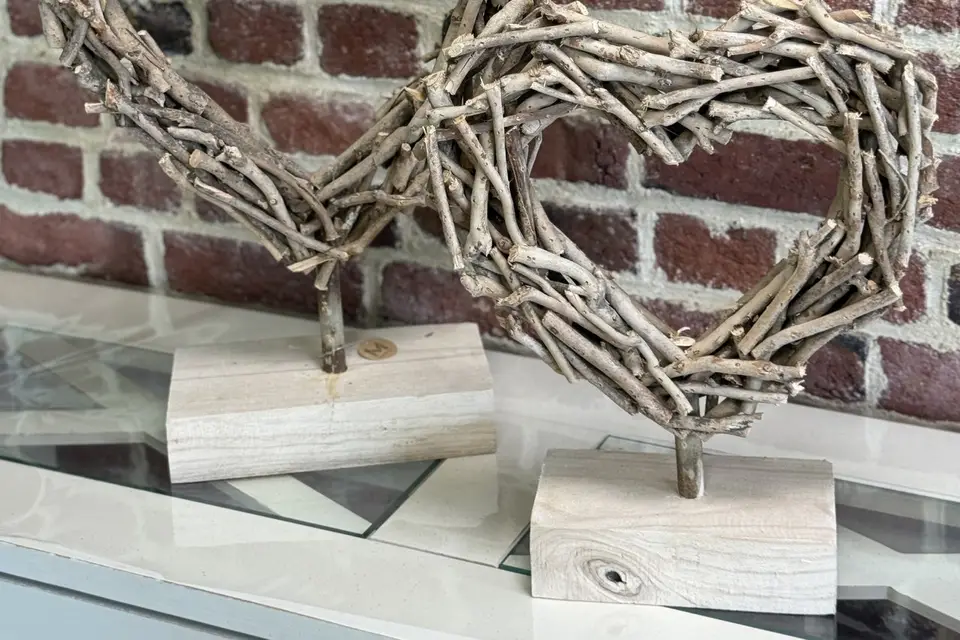 Atelier Azra — photo 5