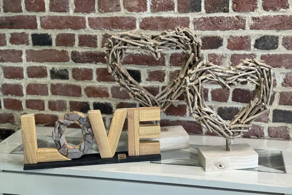 Atelier Azra — photo 1